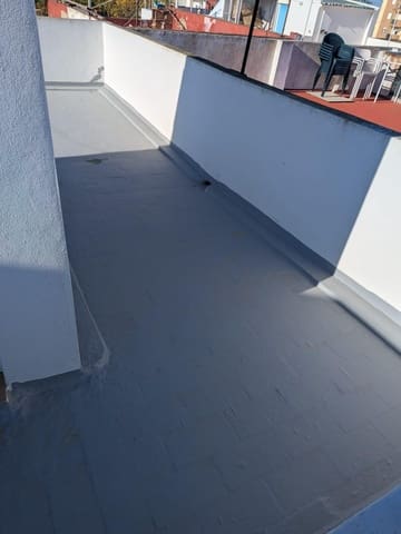 3 bedroom Townhouse for sale in Chiclana de la Frontera - € 168,000 (Ref: 9427426)