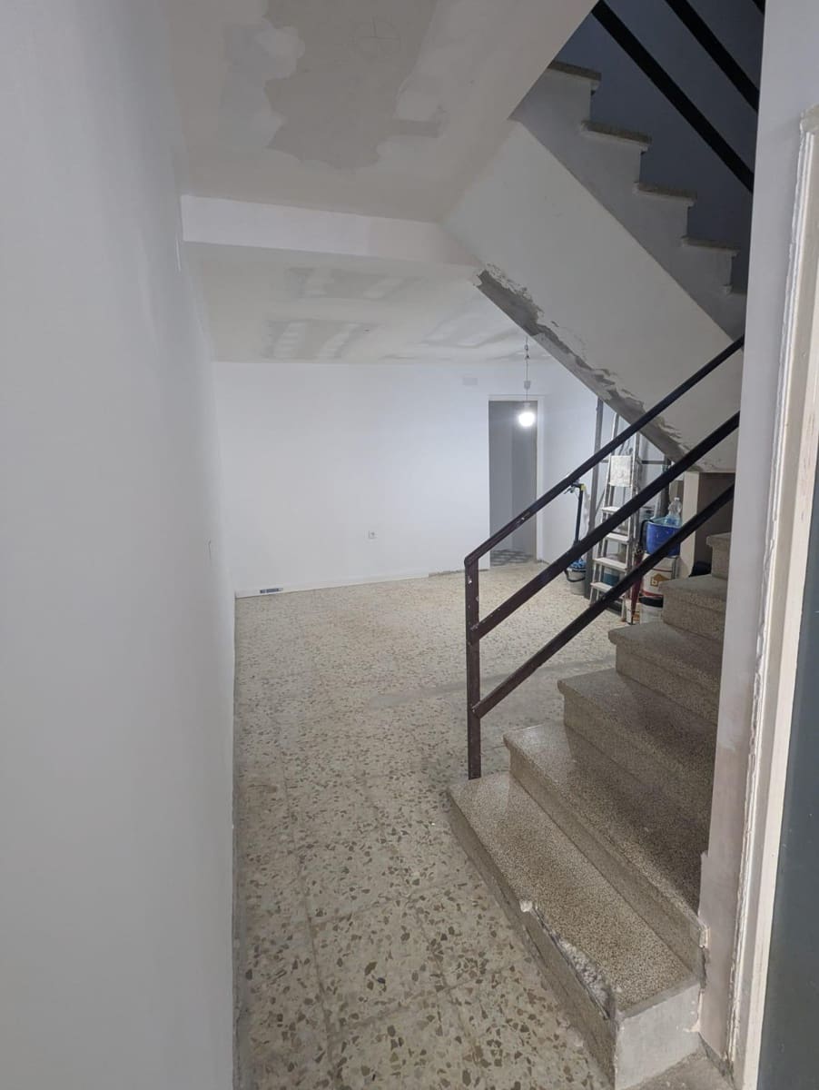 3 chambre Maison de Ville à vendre à Chiclana de la Frontera - 168 000 € (Ref: 9427426)