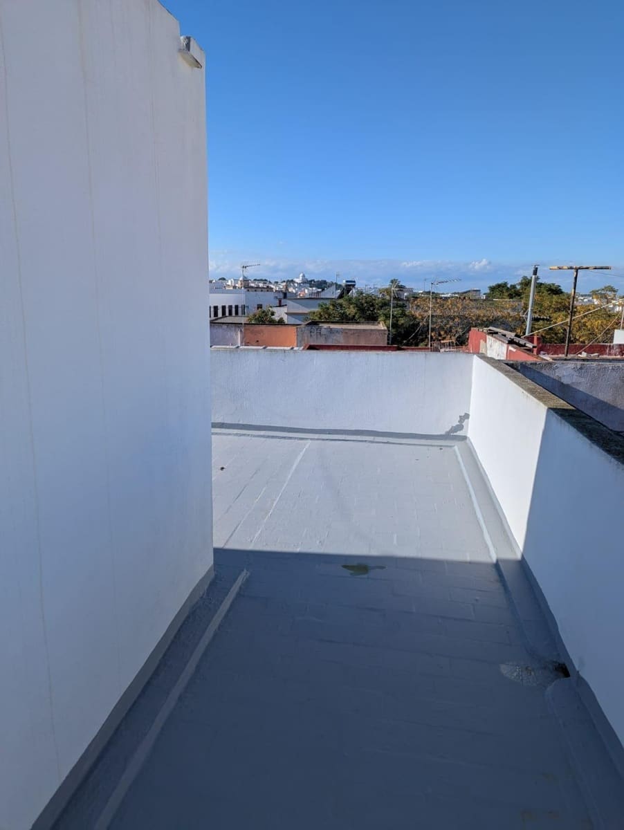 3 chambre Maison de Ville à vendre à Chiclana de la Frontera - 168 000 € (Ref: 9427426)