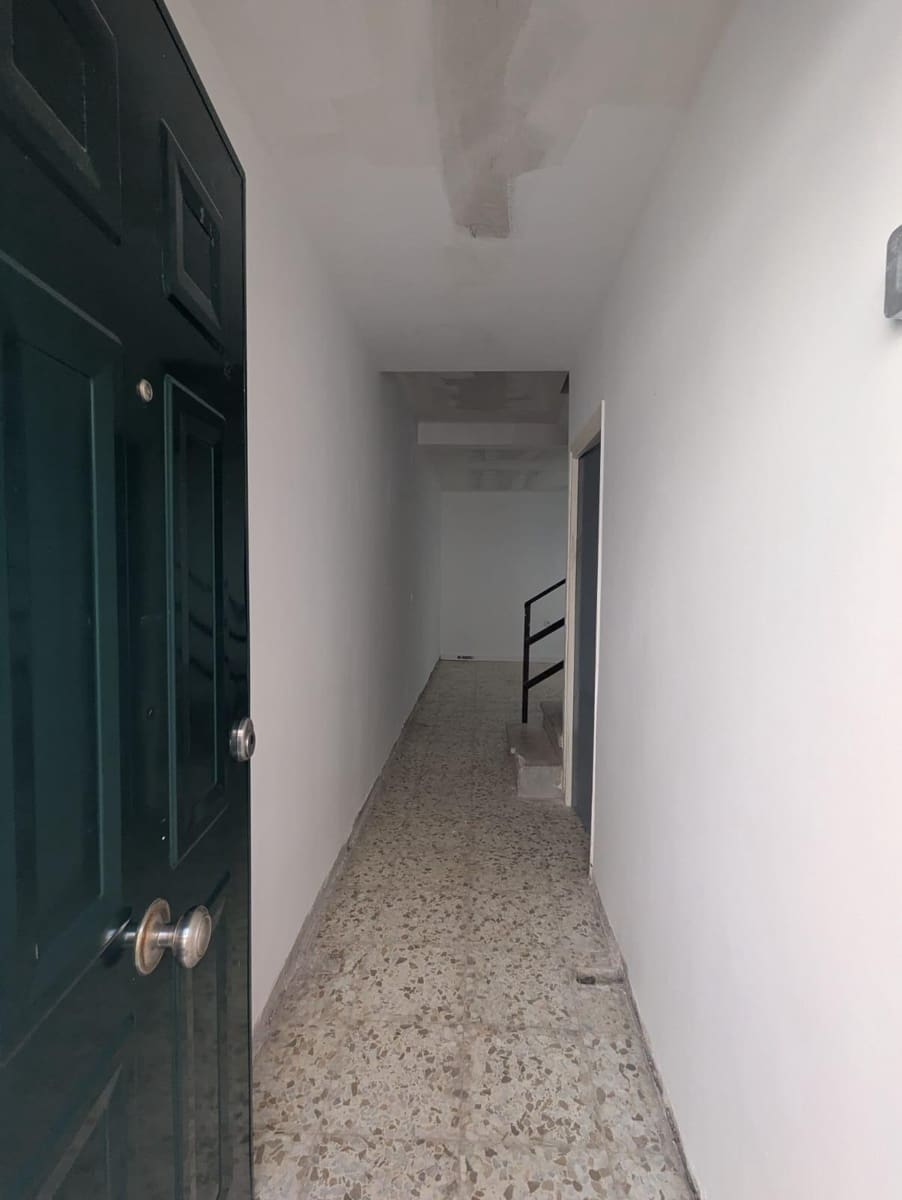 3 chambre Maison de Ville à vendre à Chiclana de la Frontera - 168 000 € (Ref: 9427426)