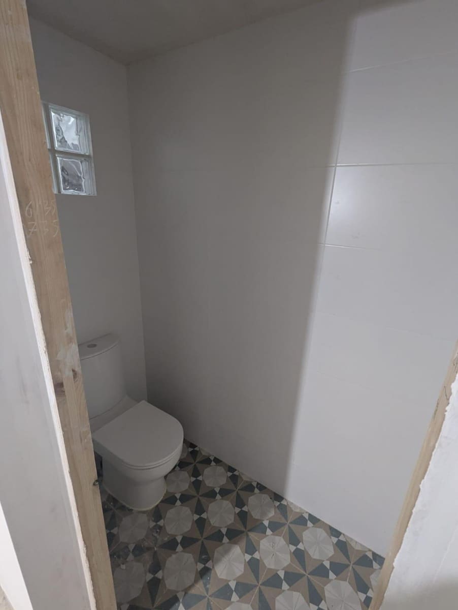 3 chambre Maison de Ville à vendre à Chiclana de la Frontera - 168 000 € (Ref: 9427426)