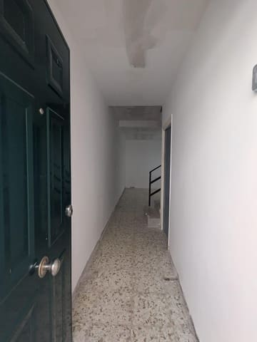 3 bedroom Townhouse for sale in Chiclana de la Frontera - € 168,000 (Ref: 9427426)