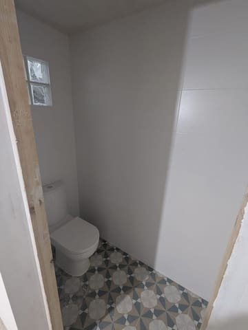 3 bedroom Townhouse for sale in Chiclana de la Frontera - € 168,000 (Ref: 9427426)