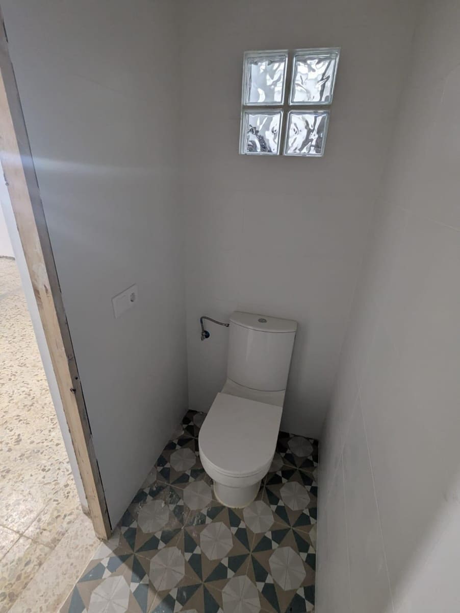 3 chambre Maison de Ville à vendre à Chiclana de la Frontera - 168 000 € (Ref: 9427426)