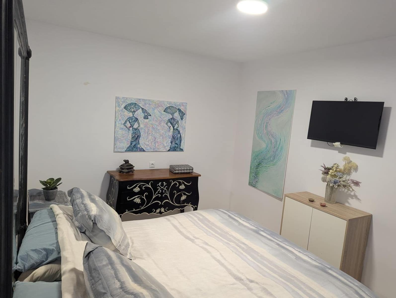 3 chambre Maison de Ville à vendre à Chiclana de la Frontera - 168 000 € (Ref: 9427426)