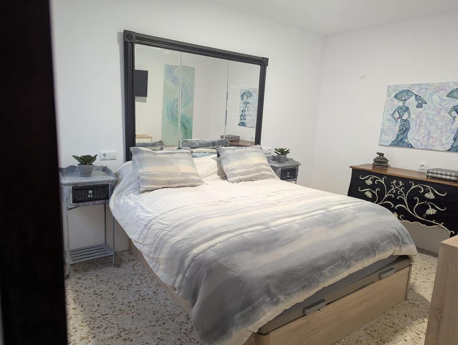 3 chambre Maison de Ville à vendre à Chiclana de la Frontera - 168 000 € (Ref: 9427426)