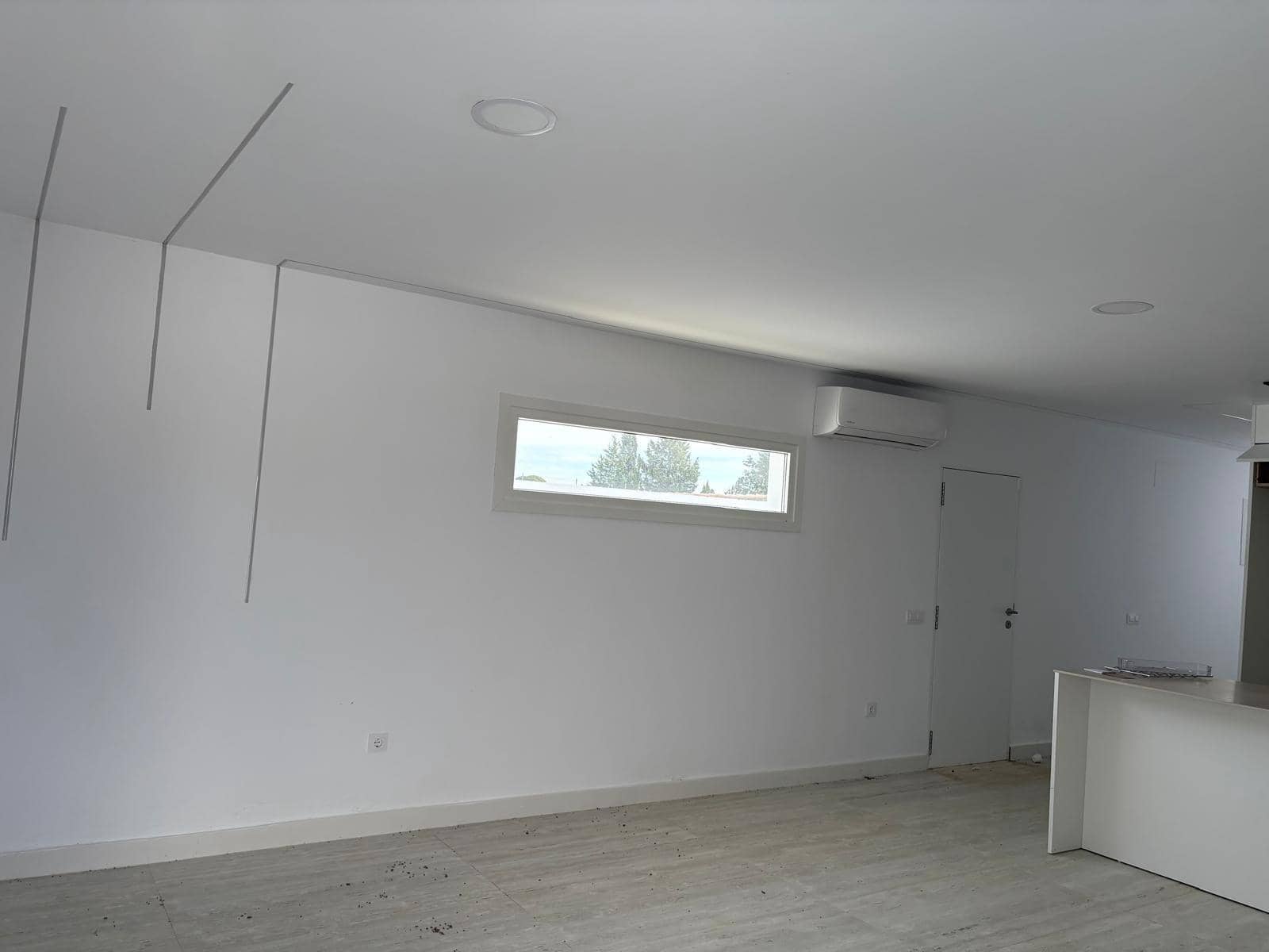 2 sovrum Villa till salu i Chiclana de la Frontera med pool - 220 000 € (Ref: 9449596)