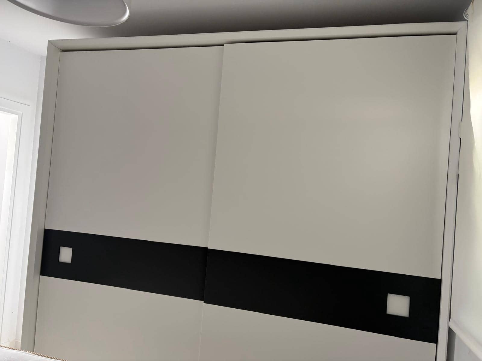 2 sovrum Villa till salu i Chiclana de la Frontera med pool - 220 000 € (Ref: 9449596)