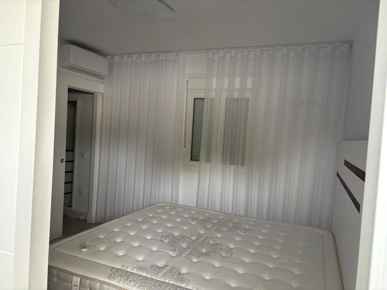 2 sovrum Villa till salu i Chiclana de la Frontera med pool - 220 000 € (Ref: 9449596)