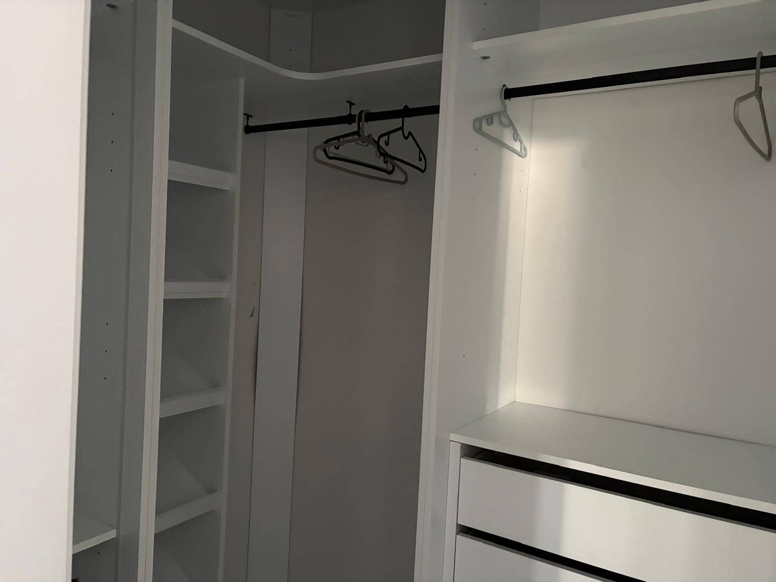 2 sovrum Villa till salu i Chiclana de la Frontera med pool - 220 000 € (Ref: 9449596)