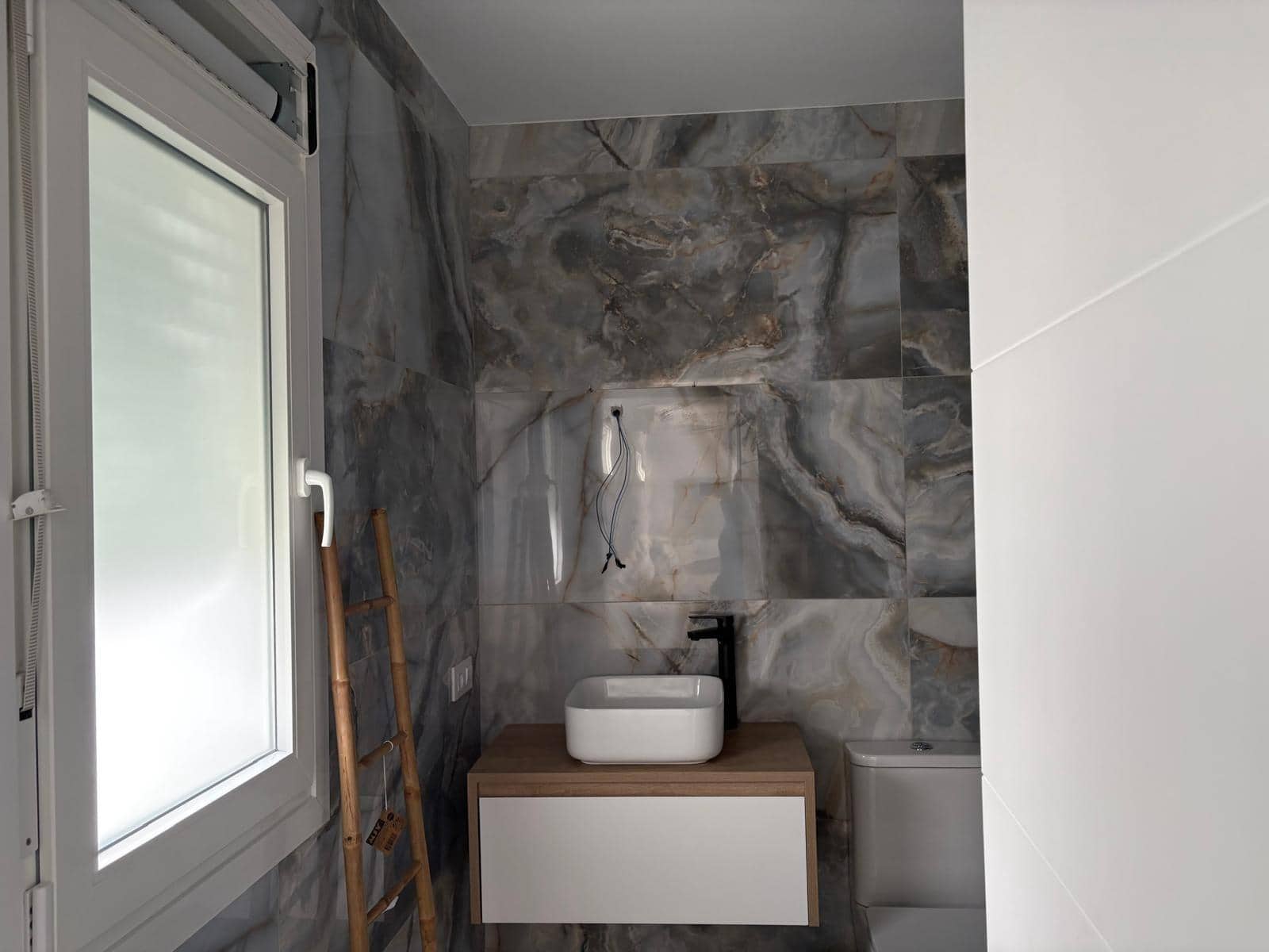 2 sovrum Villa till salu i Chiclana de la Frontera med pool - 220 000 € (Ref: 9449596)