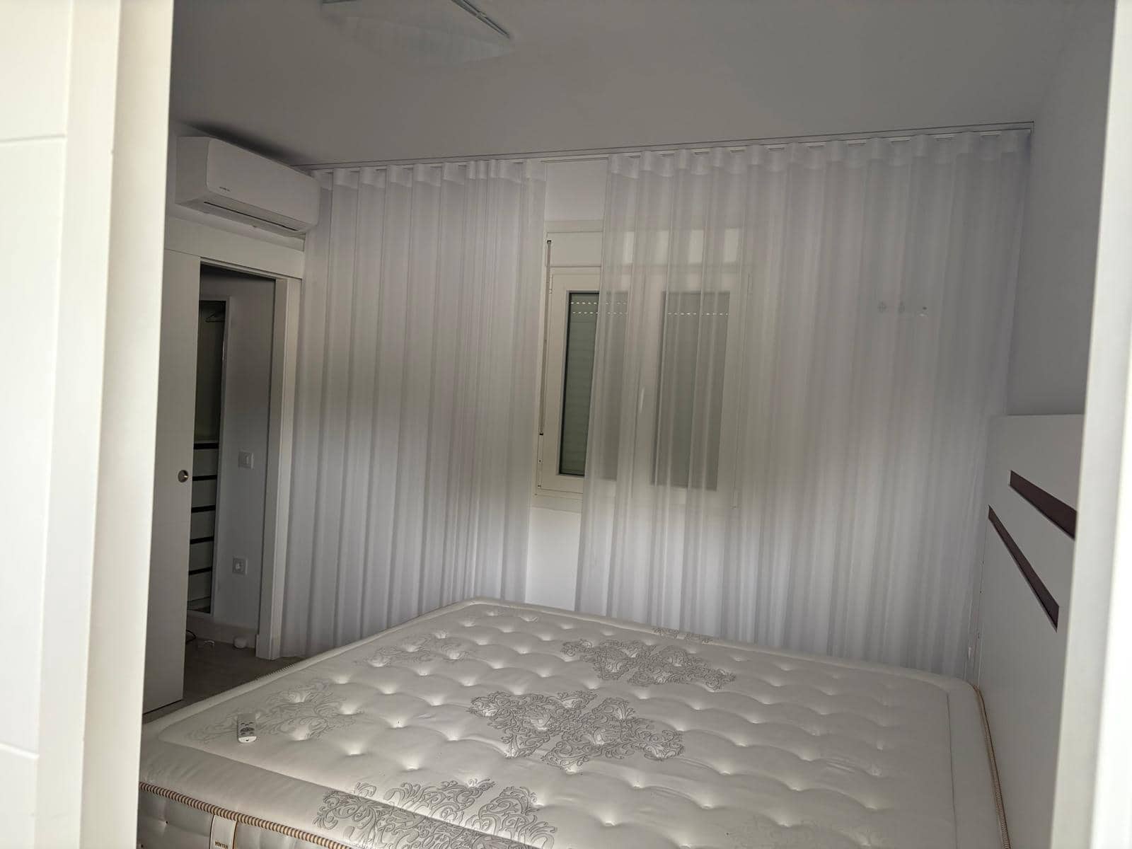 2 sovrum Villa till salu i Chiclana de la Frontera med pool - 220 000 € (Ref: 9449596)