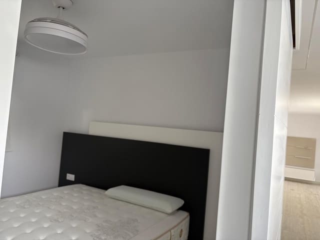 2 soveværelse Villa til salg i Chiclana de la Frontera med swimmingpool - € 220.000 (Ref: 9449596)