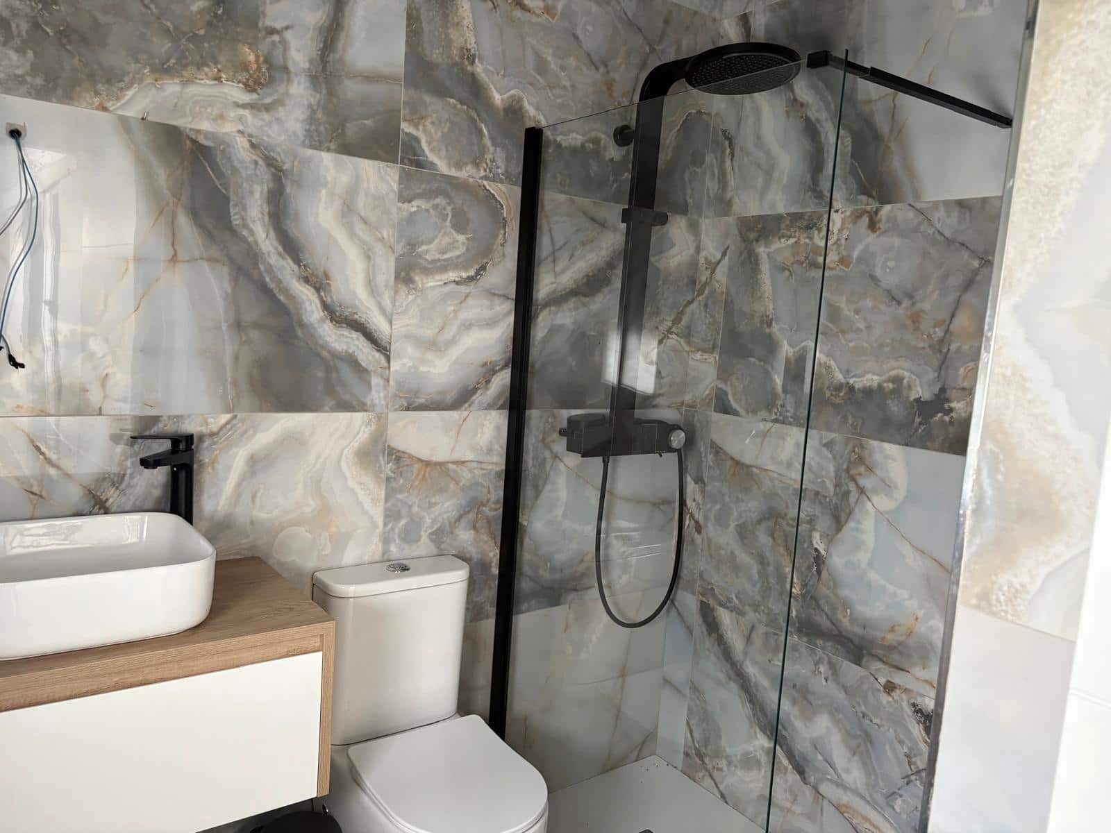 2 sovrum Villa till salu i Chiclana de la Frontera med pool - 220 000 € (Ref: 9449596)