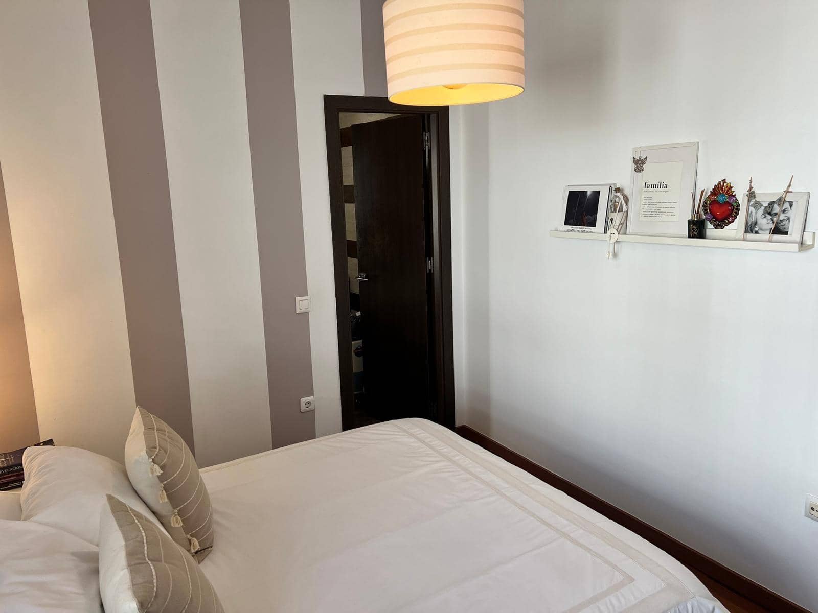 3 sypialnia Willa na sprzedaż w Chiclana de la Frontera z garażem - 362 500 € (Ref: 9483568)