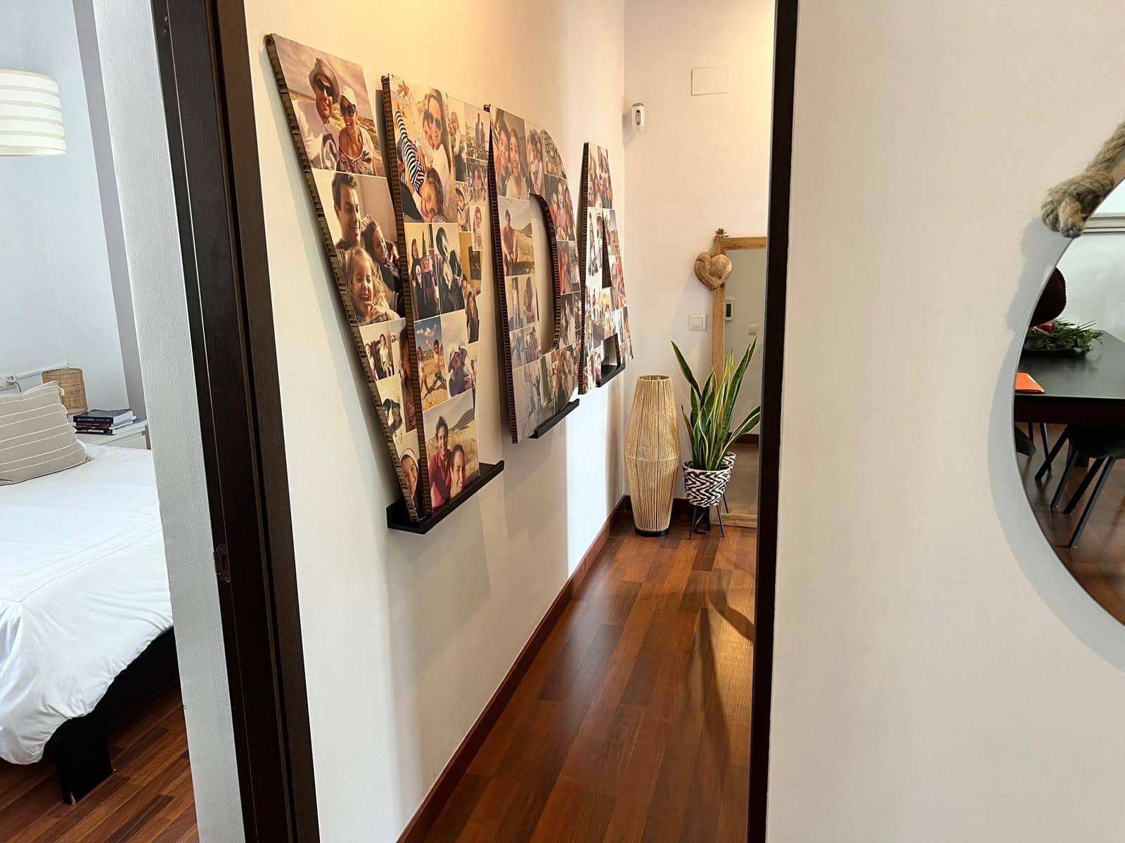 3 sypialnia Willa na sprzedaż w Chiclana de la Frontera z garażem - 362 500 € (Ref: 9483568)