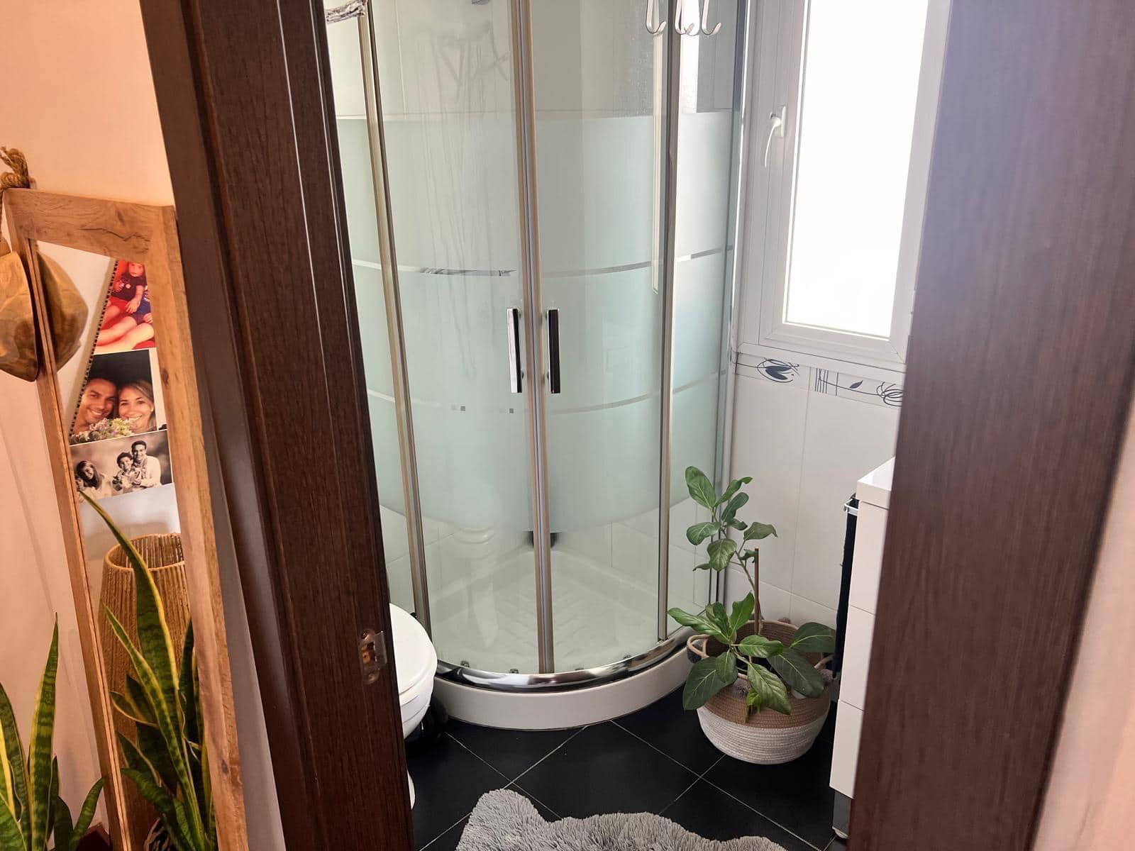 3 sypialnia Willa na sprzedaż w Chiclana de la Frontera z garażem - 362 500 € (Ref: 9483568)