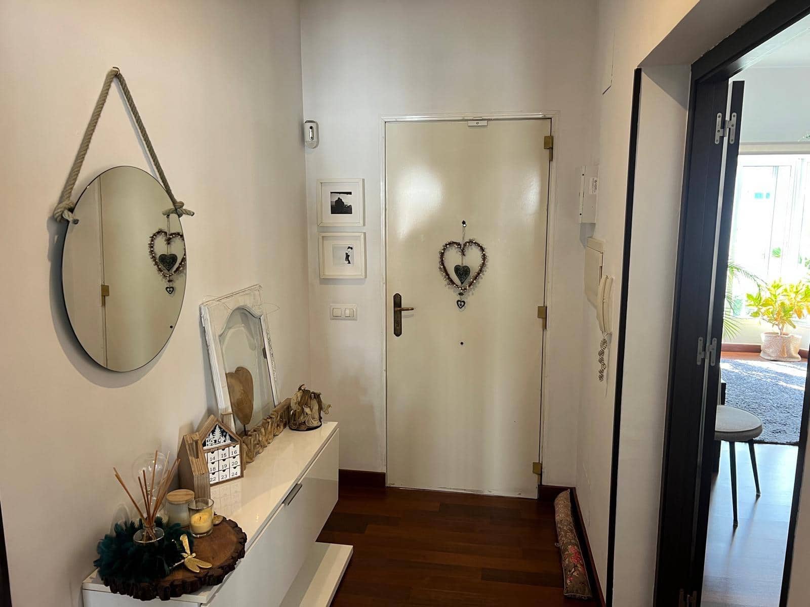 3 sypialnia Willa na sprzedaż w Chiclana de la Frontera z garażem - 362 500 € (Ref: 9483568)