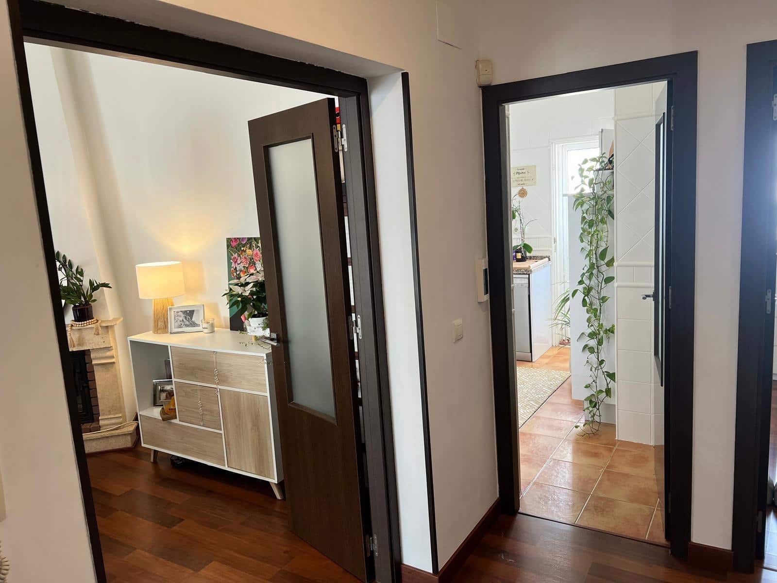 3 sypialnia Willa na sprzedaż w Chiclana de la Frontera z garażem - 362 500 € (Ref: 9483568)