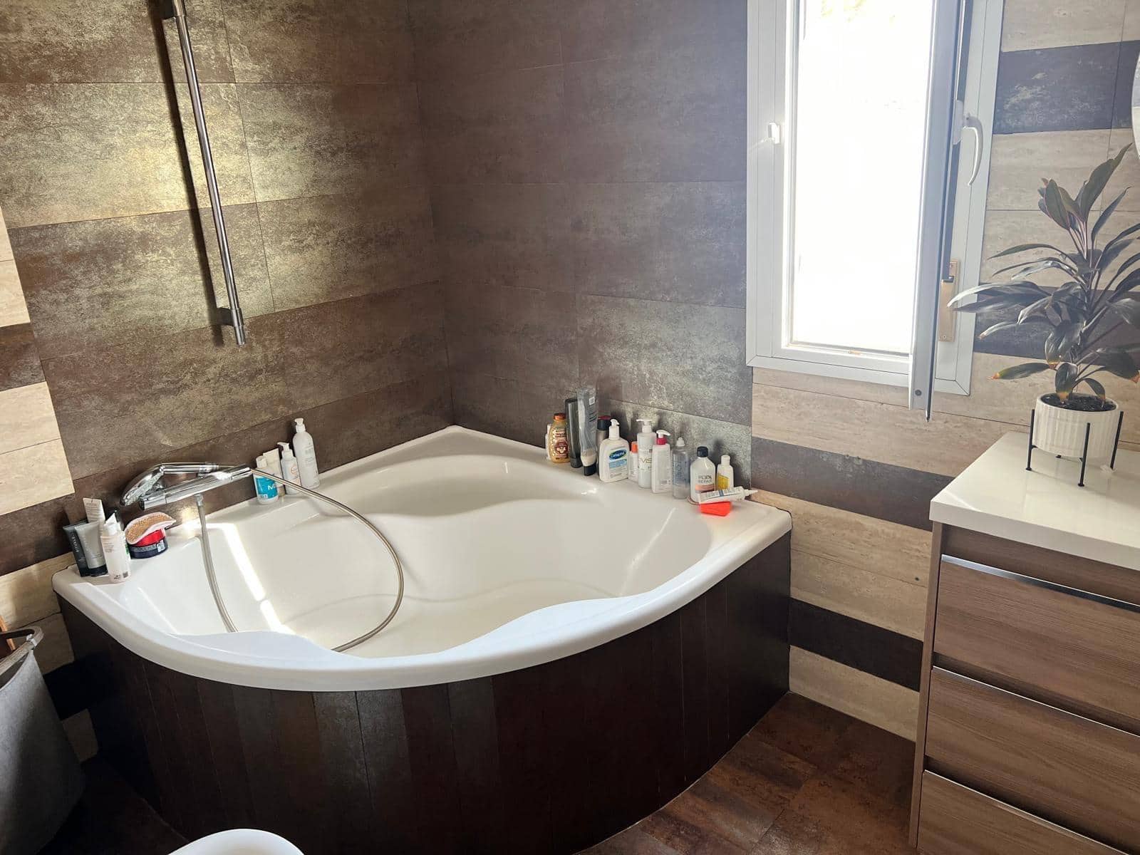 3 sypialnia Willa na sprzedaż w Chiclana de la Frontera z garażem - 362 500 € (Ref: 9483568)