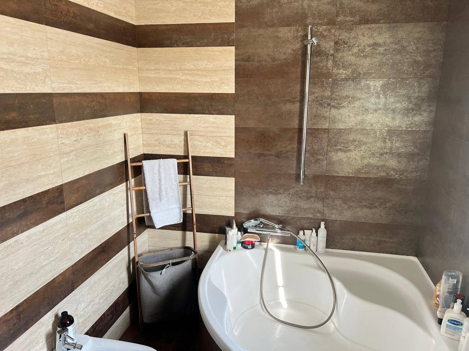 3 sypialnia Willa na sprzedaż w Chiclana de la Frontera z garażem - 362 500 € (Ref: 9483568)