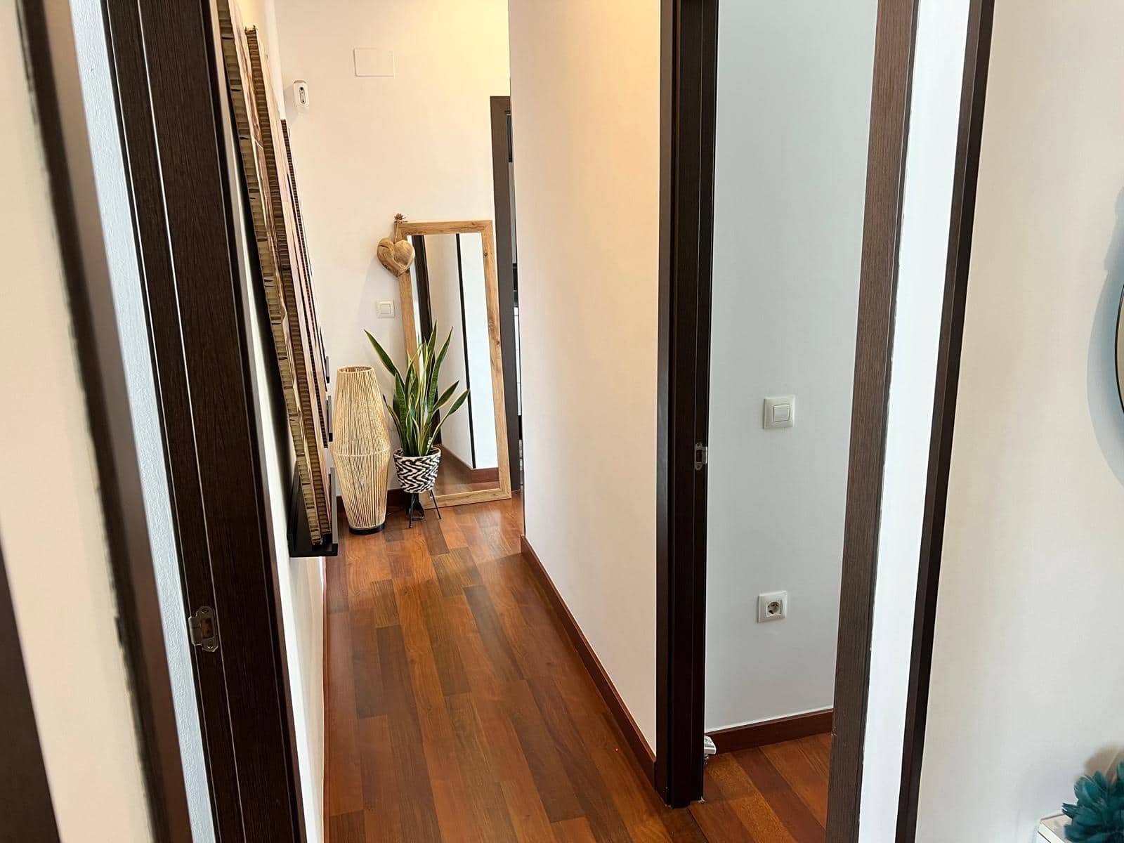 3 sypialnia Willa na sprzedaż w Chiclana de la Frontera z garażem - 362 500 € (Ref: 9483568)