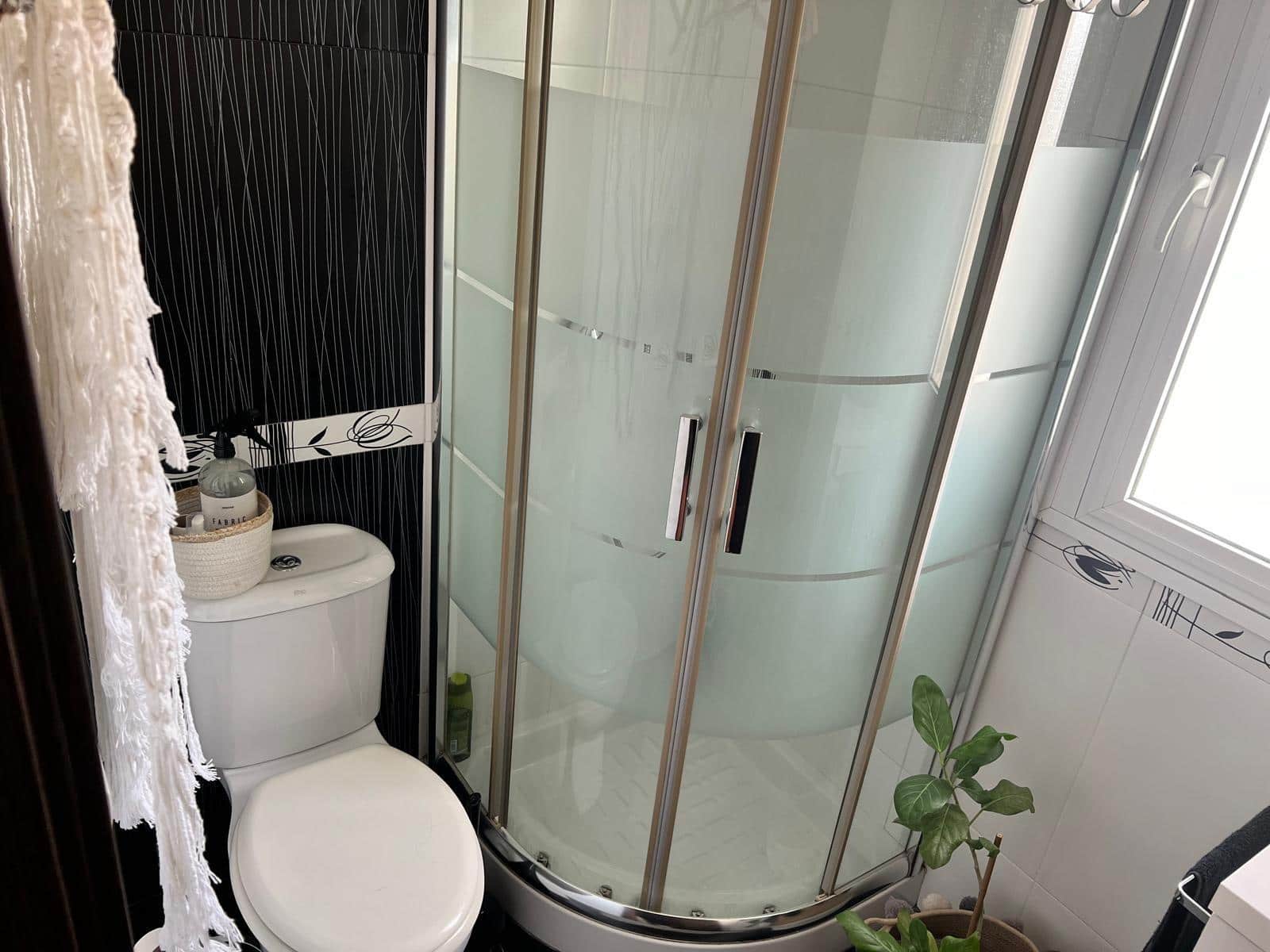 3 sypialnia Willa na sprzedaż w Chiclana de la Frontera z garażem - 362 500 € (Ref: 9483568)