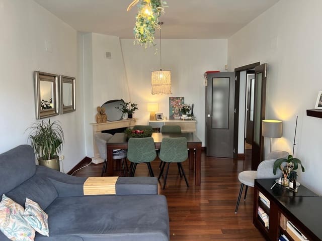 3 sypialnia Willa na sprzedaż w Chiclana de la Frontera z garażem - 362 500 € (Ref: 9483568)