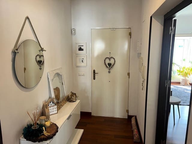 3 sypialnia Willa na sprzedaż w Chiclana de la Frontera z garażem - 362 500 € (Ref: 9483568)