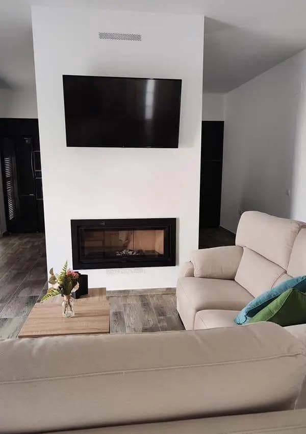 4 bedroom Villa for sale in Chiclana de la Frontera with pool - € 390,000 (Ref: 9504485)