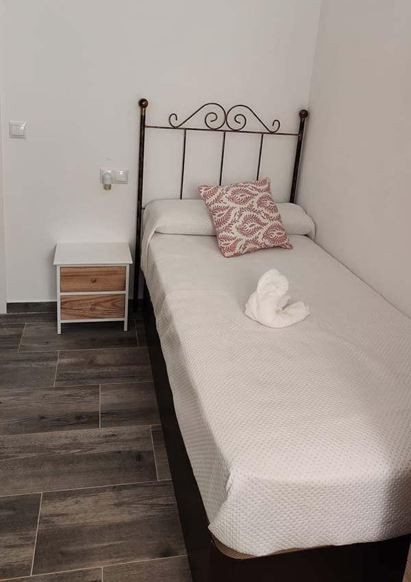 4 bedroom Villa for sale in Chiclana de la Frontera with pool - € 390,000 (Ref: 9504485)