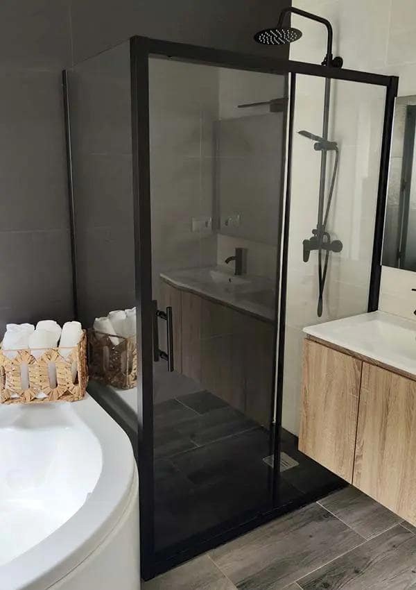 4 bedroom Villa for sale in Chiclana de la Frontera with pool - € 390,000 (Ref: 9504485)