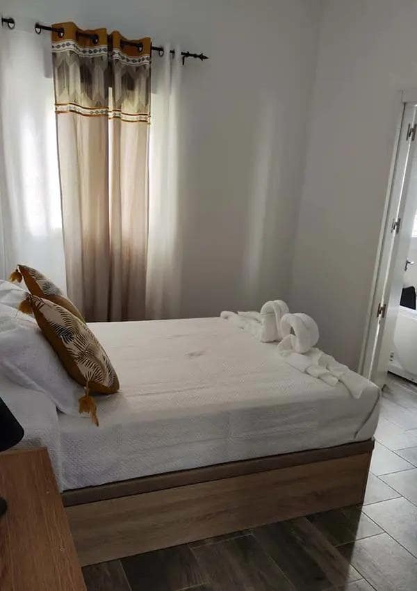 4 bedroom Villa for sale in Chiclana de la Frontera with pool - € 390,000 (Ref: 9504485)