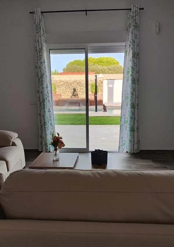 4 bedroom Villa for sale in Chiclana de la Frontera with pool - € 390,000 (Ref: 9504485)