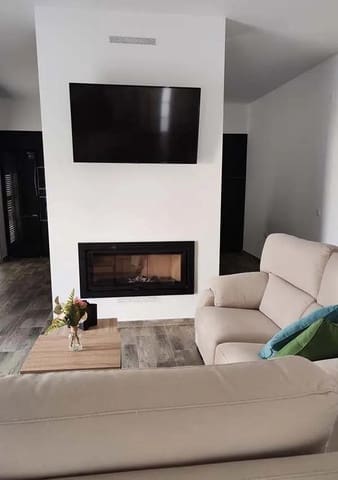 4 camera da letto Villa in vendita in Chiclana de la Frontera con piscina - 390.000 € (Rif: 9504485)