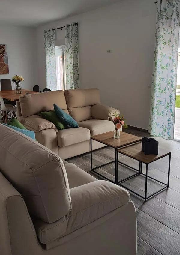 4 bedroom Villa for sale in Chiclana de la Frontera with pool - € 390,000 (Ref: 9504485)