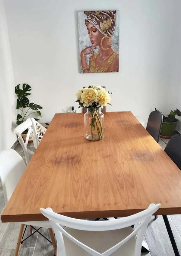 4 bedroom Villa for sale in Chiclana de la Frontera with pool - € 390,000 (Ref: 9504485)