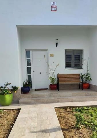4 camera da letto Villa in vendita in Chiclana de la Frontera con piscina - 390.000 € (Rif: 9504485)