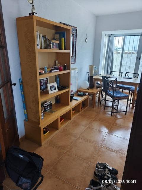 3 chambre Villa/Maison à vendre à Chiclana de la Frontera - 335 000 € (Ref: 9583056)
