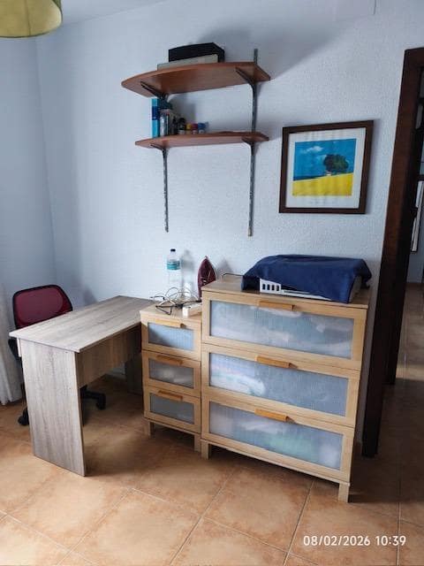 3 chambre Villa/Maison à vendre à Chiclana de la Frontera - 335 000 € (Ref: 9583056)