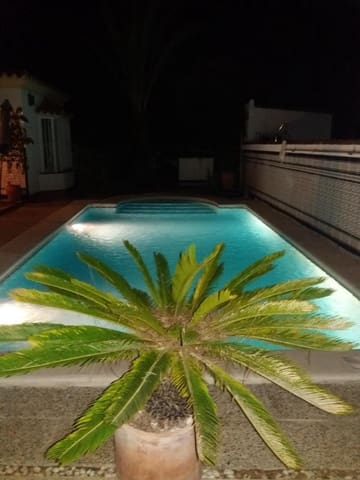 3 chambre Villa/Maison à vendre à Chiclana de la Frontera - 335 000 € (Ref: 9583056)