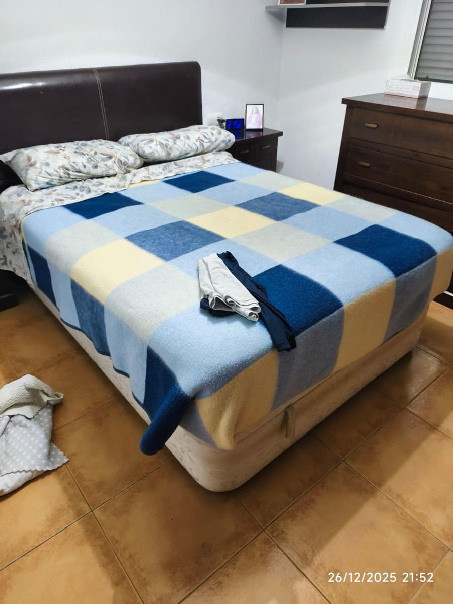 3 chambre Villa/Maison à vendre à Chiclana de la Frontera - 335 000 € (Ref: 9583056)