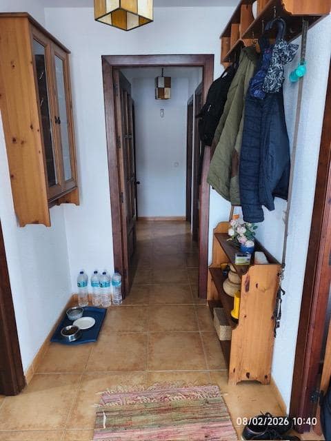 3 bedroom Villa for sale in Chiclana de la Frontera - € 335,000 (Ref: 9583056)