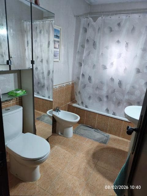 3 bedroom Villa for sale in Chiclana de la Frontera - € 335,000 (Ref: 9583056)