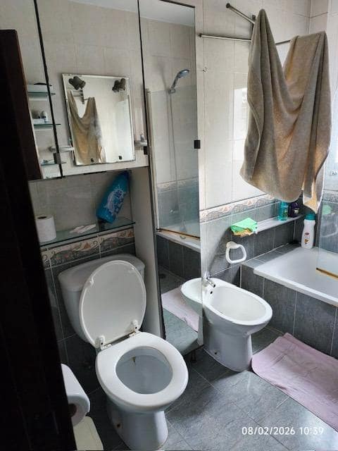 3 bedroom Villa for sale in Chiclana de la Frontera - € 335,000 (Ref: 9583056)