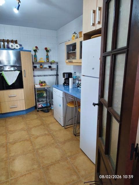 3 bedroom Villa for sale in Chiclana de la Frontera - € 335,000 (Ref: 9583056)