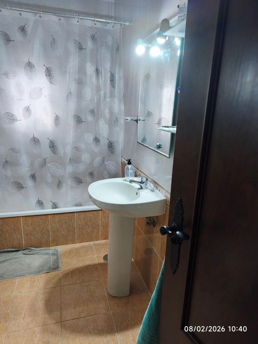 3 bedroom Villa for sale in Chiclana de la Frontera - € 335,000 (Ref: 9583056)