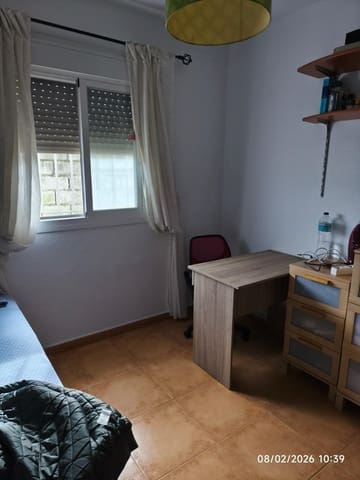 3 Zimmer Villa zu verkaufen in Chiclana de la Frontera - 335.000 € (Ref: 9583056)