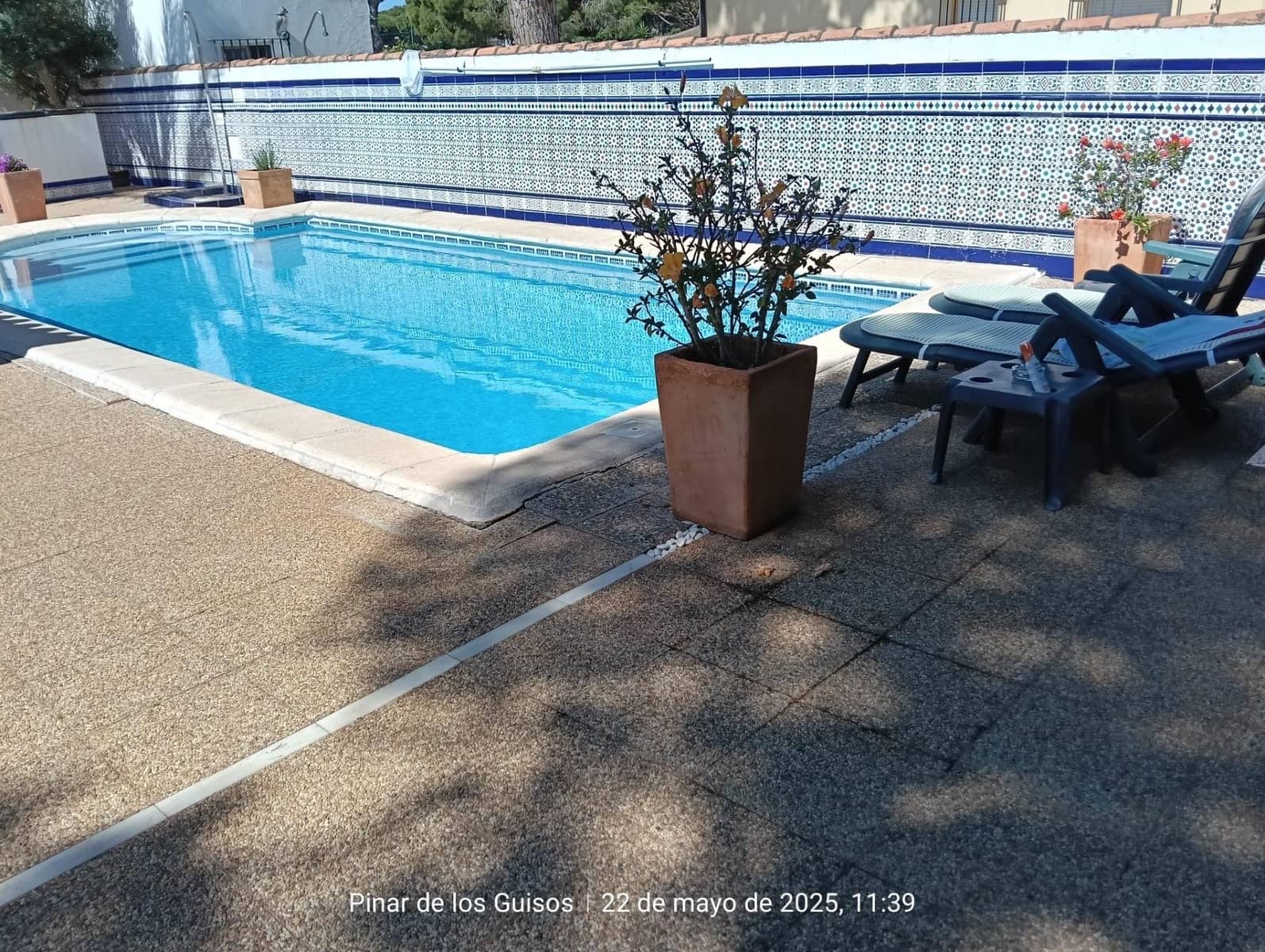 3 bedroom Villa for sale in Chiclana de la Frontera - € 335,000 (Ref: 9583056)