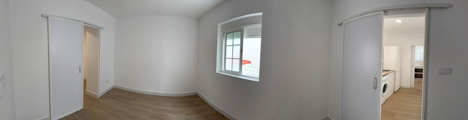 2 camera da letto Appartamento da affittare in Cadice citta - 950 € (Rif: 9656270)